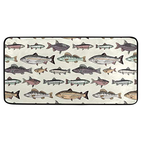 JI Lb`}bg  TJi a ӂ a 100×50cm ` O}bg  uE fUChA}bg