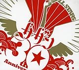 OH!!SUMMER QUEEN～夏の女王様～ 歌詞