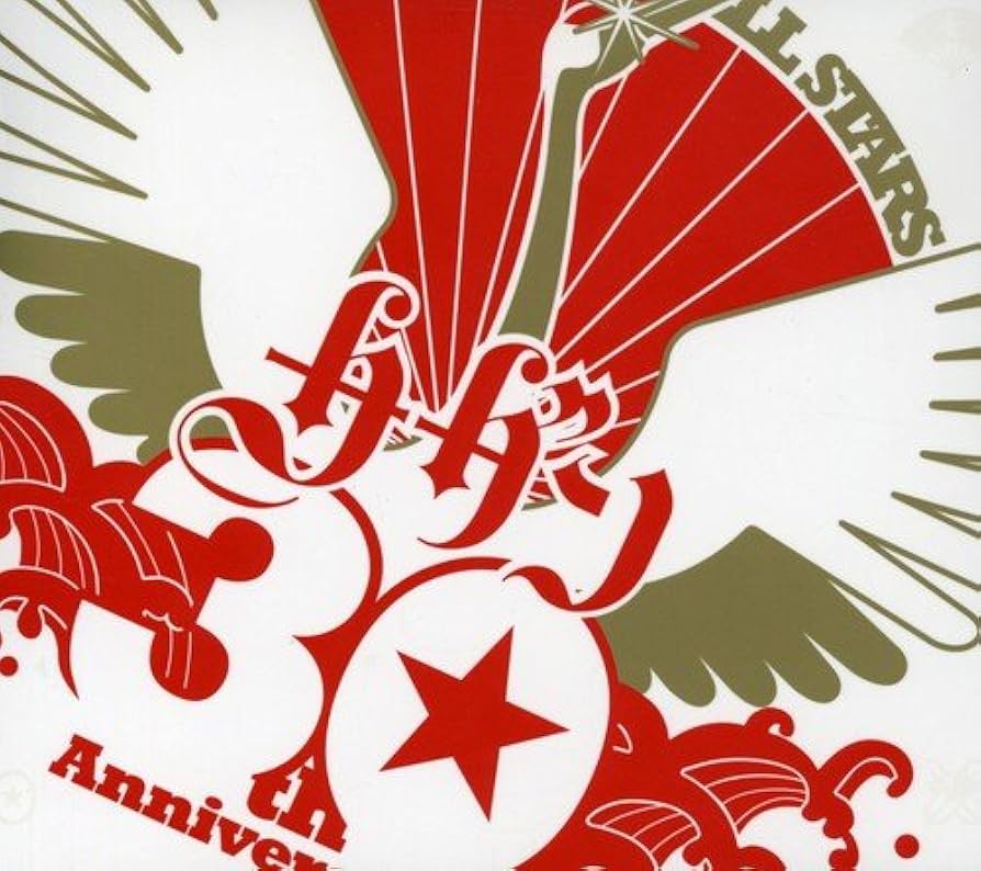 【完全生産限定盤】【未開封】サザン I AM YOUR SINGER 2025年最新】Yahoo!オークション -サザンオールスターズ i am