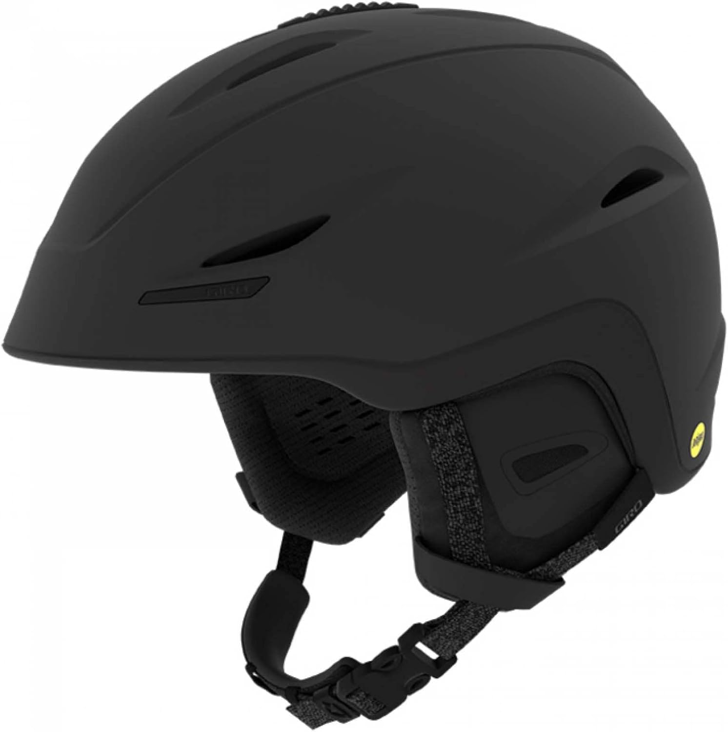 Giro Union MIPS Snow Helmet 2016 - Men's