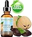 Botanical Beauty CACAY OIL 100% Pure Natural Virgin Unrefined Cold-Pressed Carrier Oil WILD GROW 0.5 Fl Oz 15 ml For Face, Skin, Body, Hair. Anti Wrinkle Face Oil Natural Retinol Vitamin A, Vitamin E