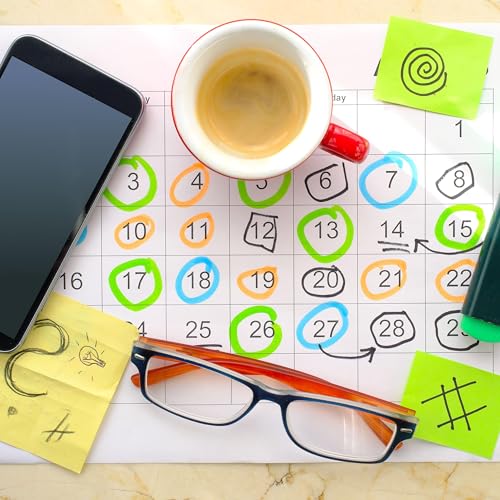 Econom&iacute;a de bolsillo - &iquest;Se puede ser el mejor trabajando solo ocho horas al d&iacute;a?