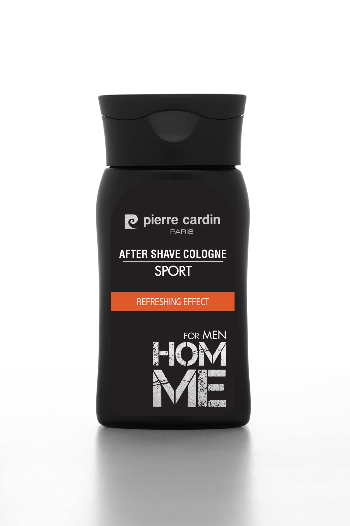 Pierre Cardin After Shave Cologne - Sport Tıraş Sonrası Kolonya (150)
