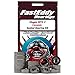 FastEddy Bearings Compatible with Mugen MTX-2 Ceramic Sealed Bearing Kit