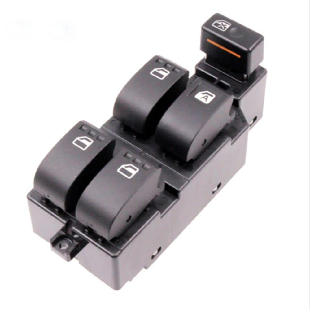 Interruttore alzacristallo elettrico OEM 84820-B5050 84820B5050