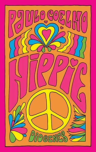 Hippie (German Edition)