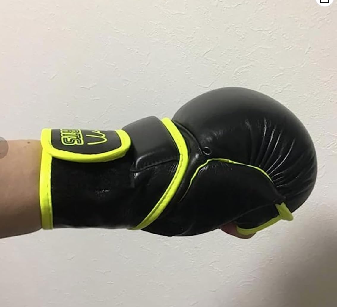 Amazon | [千葉から発送] パンチ力測定器 パウンドグローブ セット