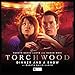 Cover zum Buch Torchwood. Dinner and a Show