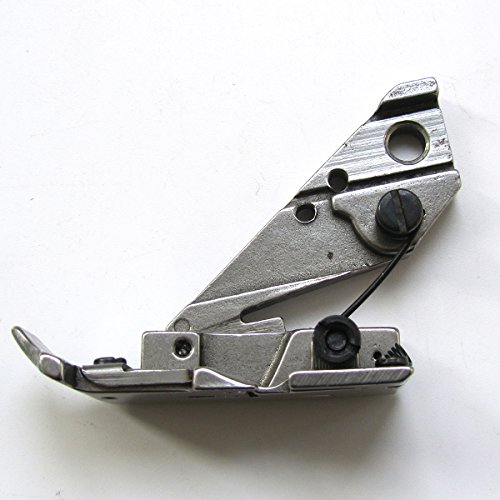 Pie prensatela para máquina de coser Brother MA4-B551 miniatura 2
