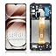 for Samsung A32 Screen