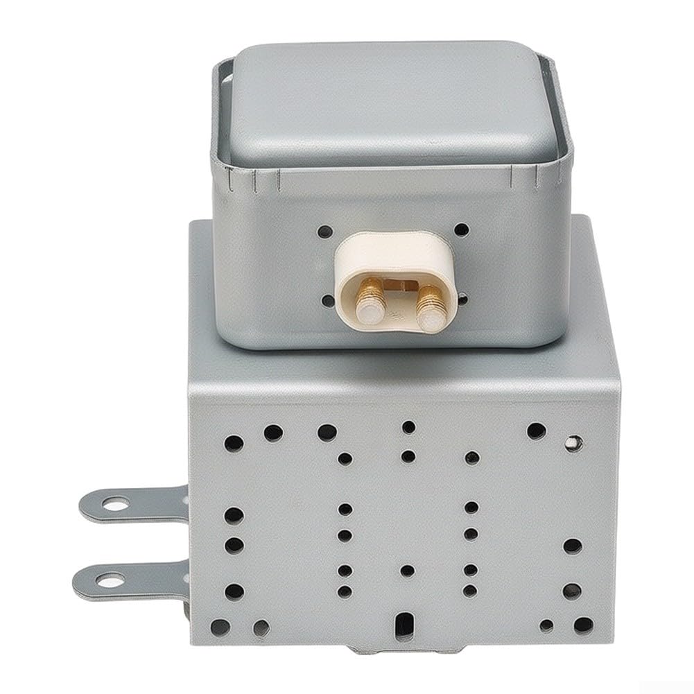Magnetrón OM75P para Microondas para ge para hotpoint para kenmore