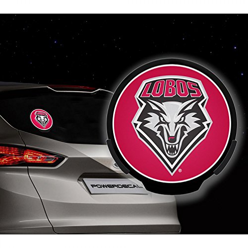 New-Mexico-Power-Decal