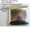Arnott's Tim Tam Value Pack 330g (2 Pack) ( Thermal Packed )