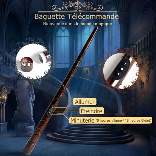 Vignette produit