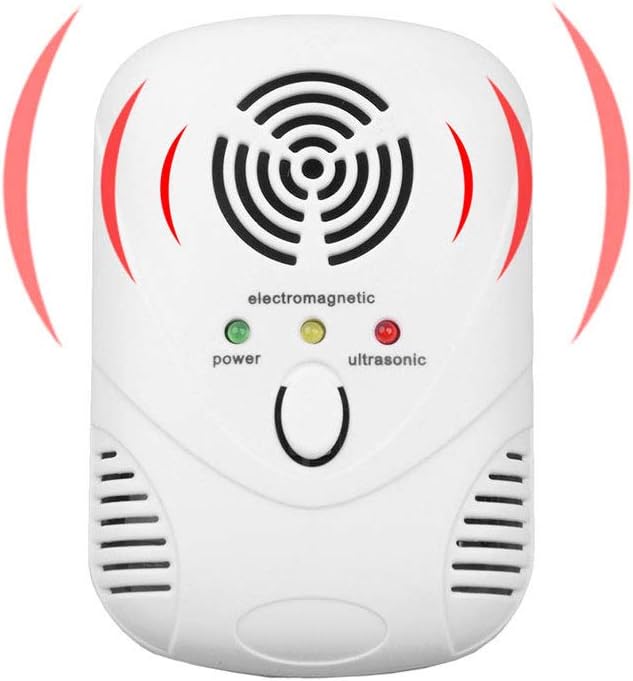 repellente per insetti per donne in gravidanza