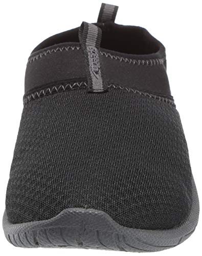 Speedo girls Unisex-kid Water Shoe Tidal Cruiser Toddler2