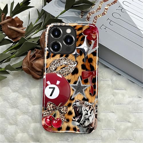 Coque iPhone 14 Pro Max évitez les écrans brisés grâce au silicone antichoc