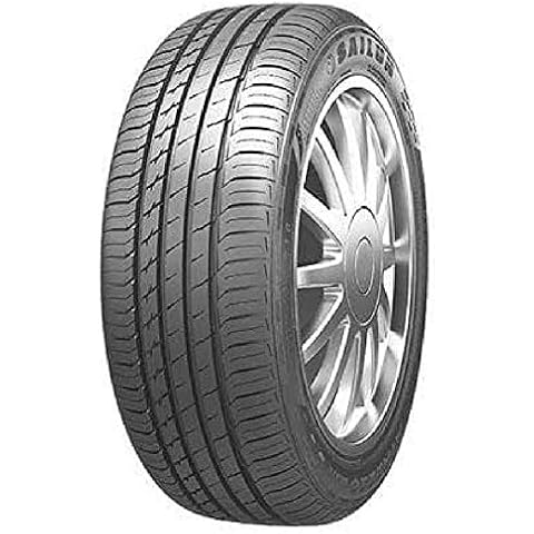 Neumáticos Sailun ATREZZO ELITE 195/55 R16 87 H Cover