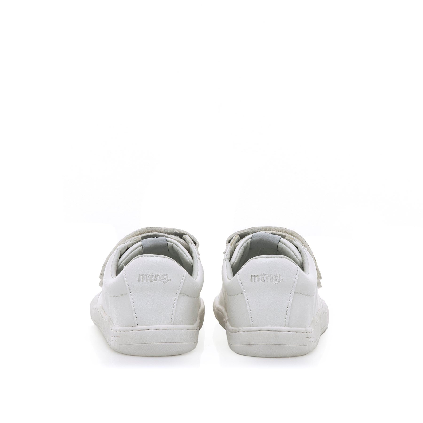 MTNG KIDS Zapatillas Barefoot Niño Free 48941