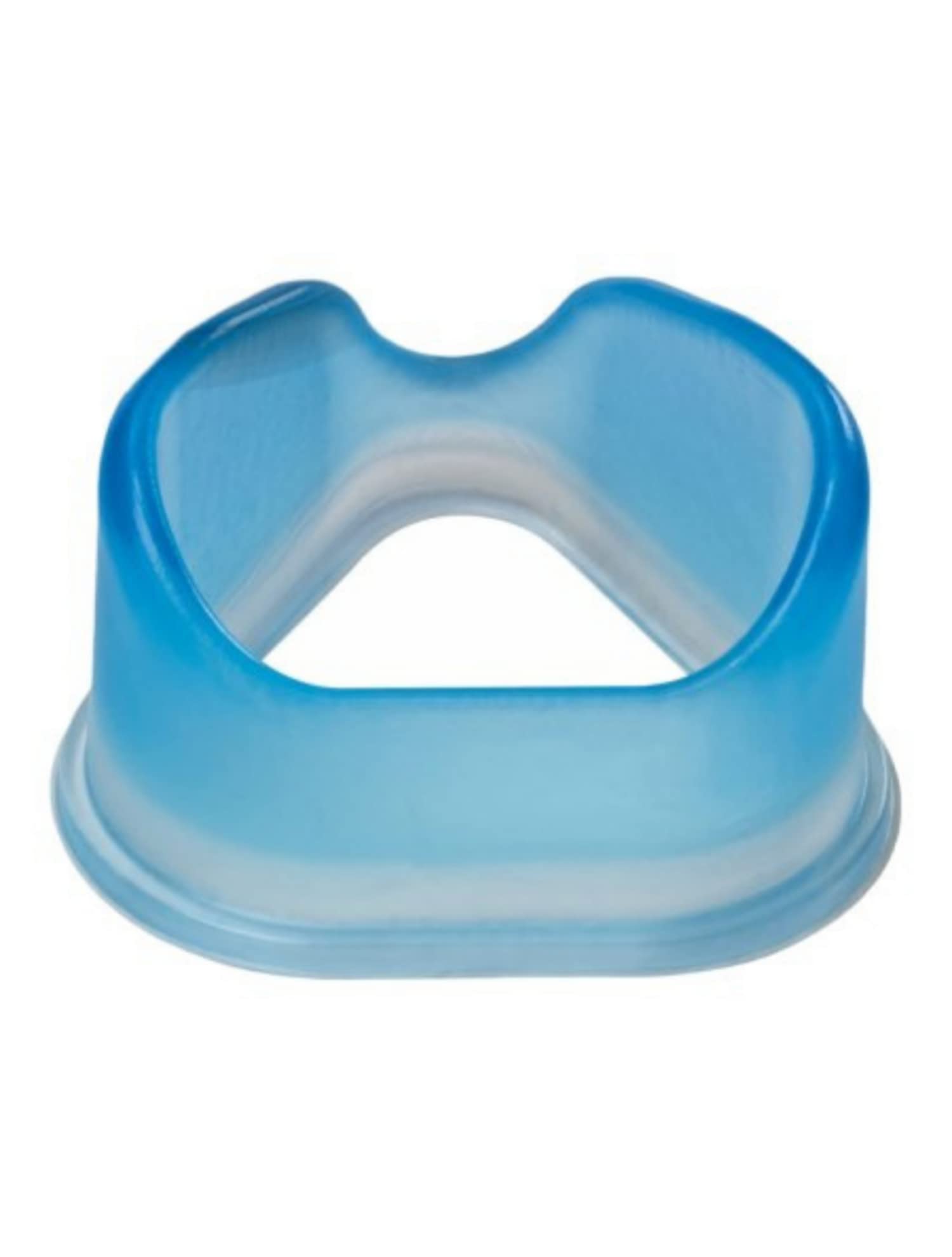 Comfort Gel Cushion Assembly Size Medium