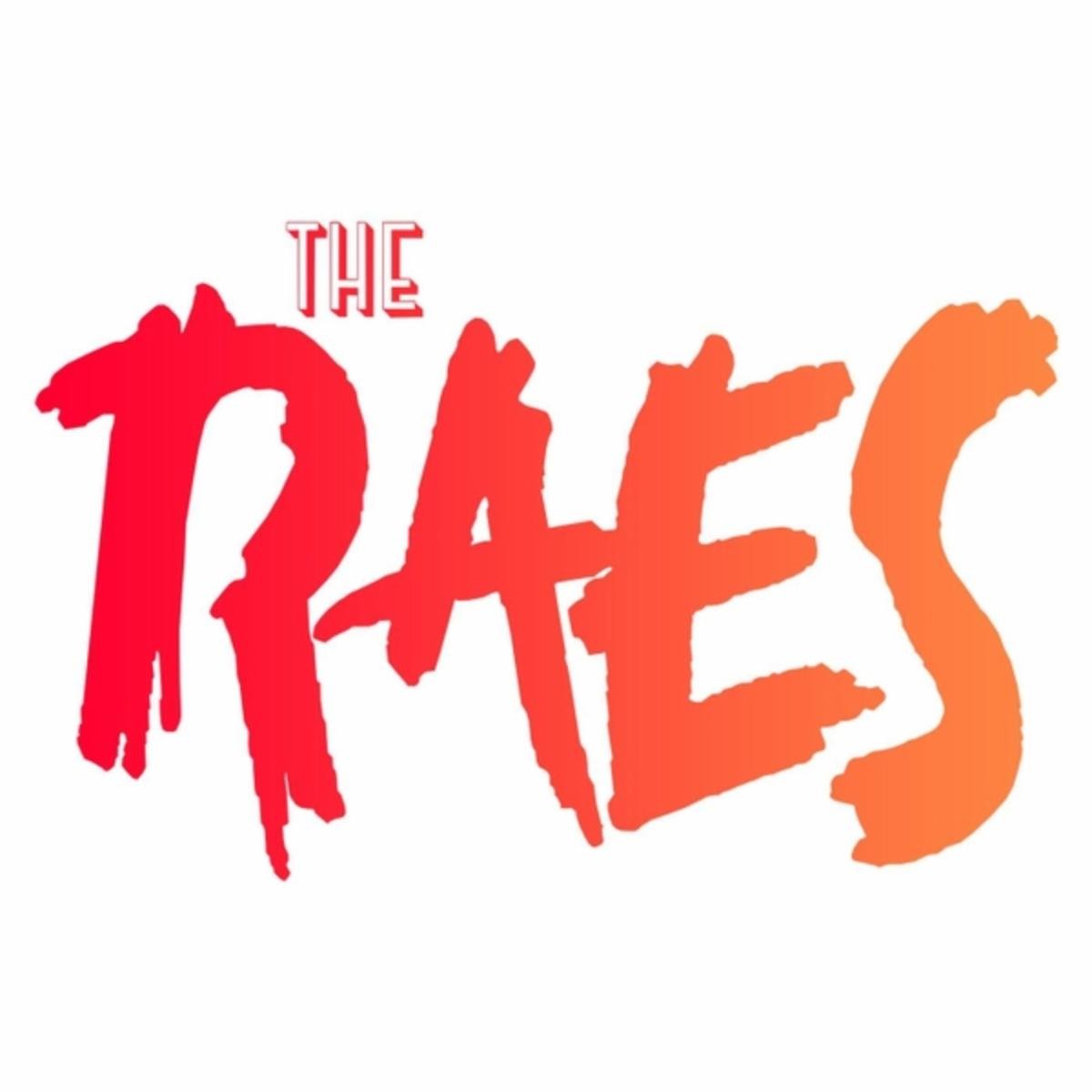 The Raes