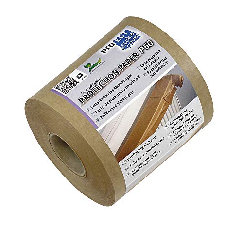 Produttore: AMC inFO 9007550-88 - Carta di copertura inFO SK, 7,5 cm