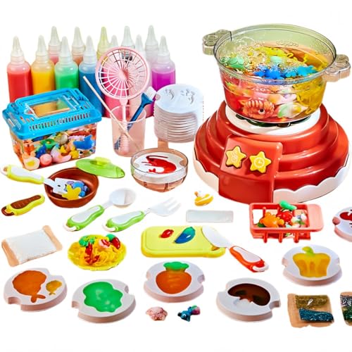 KUBERASDIY    Lb`Zbg n ߋ Sf q j̎q ̎q 3Έȏ v[g (12{,bh)