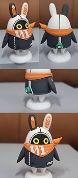 51Tg-I0LNEL._AC_UF350,