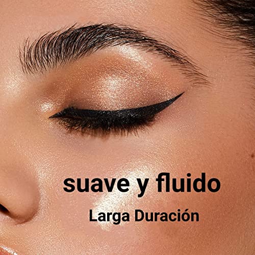 Decoración Exterior, Toy Imagen adicional