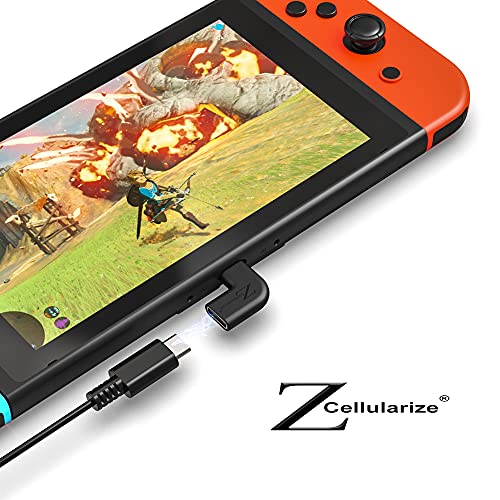 https://m.media-amazon.com/images/I/51Tg-cGS3MS._SL500_.jpg