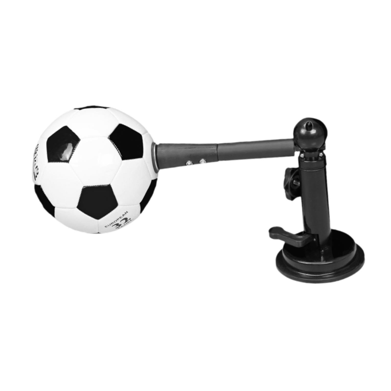 Attrezzature per L'allenamento Calcistico, Allenamento Individuale, Calcio, Supporti per Calciare, Sviluppo delle Abilità Calcistiche
