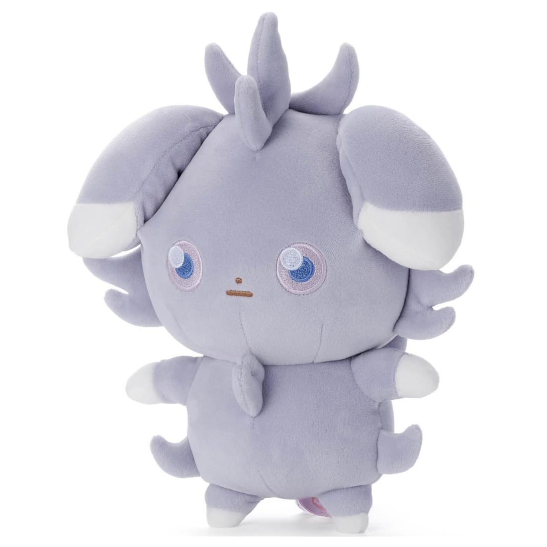ポケモン ぬいぐるみセット 多様なキャラクター　21セット ポケモン ぬいぐるみ セット - メルカリ