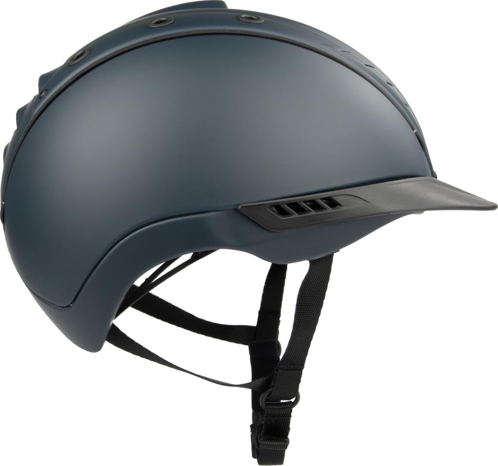 Casco MISTRALL 2 Prime - Casco de equitación
