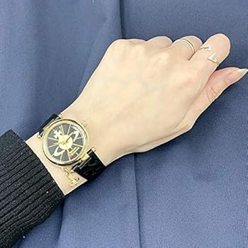 Amazon.co.jp: ヴィヴィアンウエストウッド Vivienne Westwood