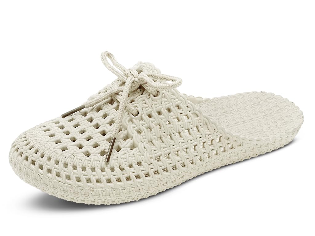 Women's Freya Bellies, Casual Flat Footwear, Comfortable Shoes-image-35