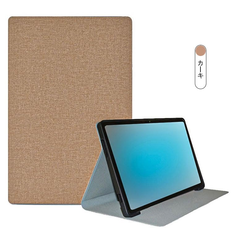 Amazon.co.jp: 【AGENIUS】タブレットケースカバー・ALLDOCUBE用