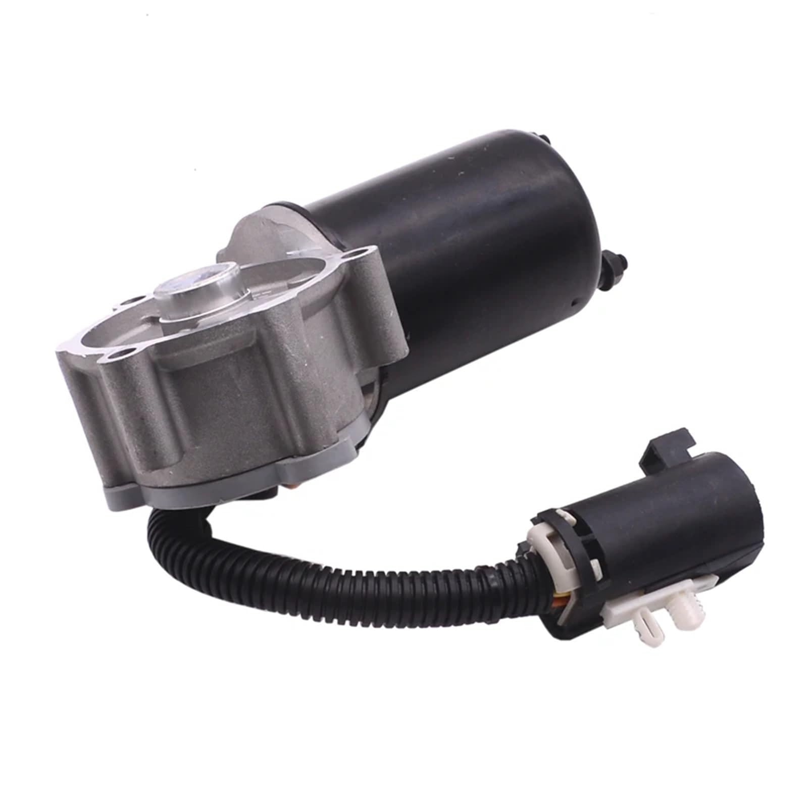 Motore Per Hover H3 H5 Wingle 3 Wingle 5 Gwm V240 Motore cambio trasferimento‌