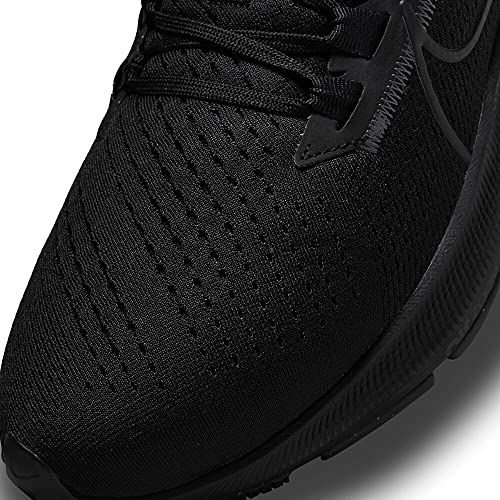 Image of Nike Mens Nike Air Zoom Pegasus 38