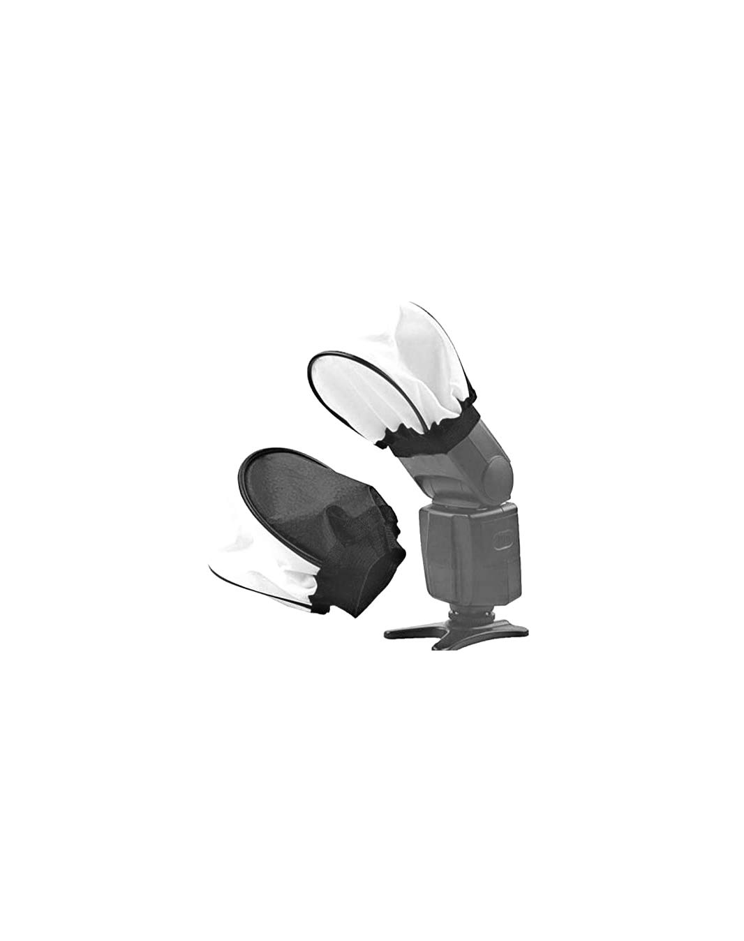 Professional Cloth Flash Bounce Soft Cloth Bounce Pack of One by FLYING Collection-picture-18