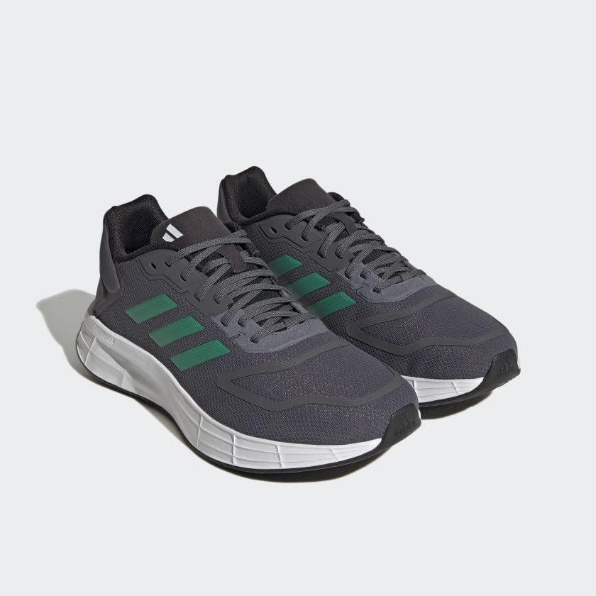 Image of Adidas Mens Duramo Sl 2.0 Running ShoesRunning Shoe