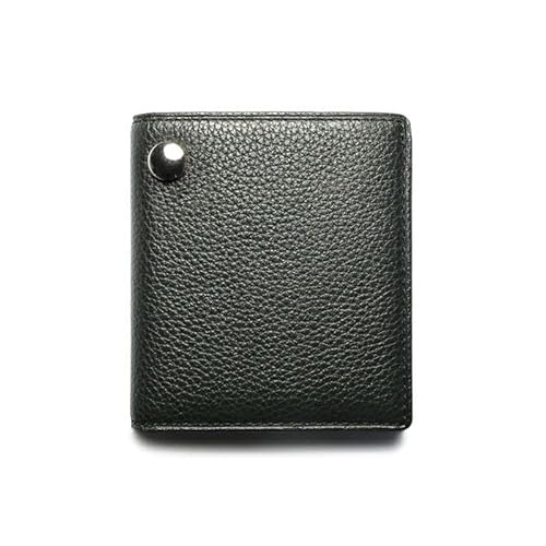 [JAM HOME MADE] [�W�����z�[�����C�h] ���z ��܂� �R���p�N�g �V���o�[ �����Y �t���O�����g�P�[�X ���j�Z�b�N�X �{�b�N�X�^ �R�C���P�[�X �D���� ���K���� �� �C�^���A�����U�[ jns998b-s BLACK