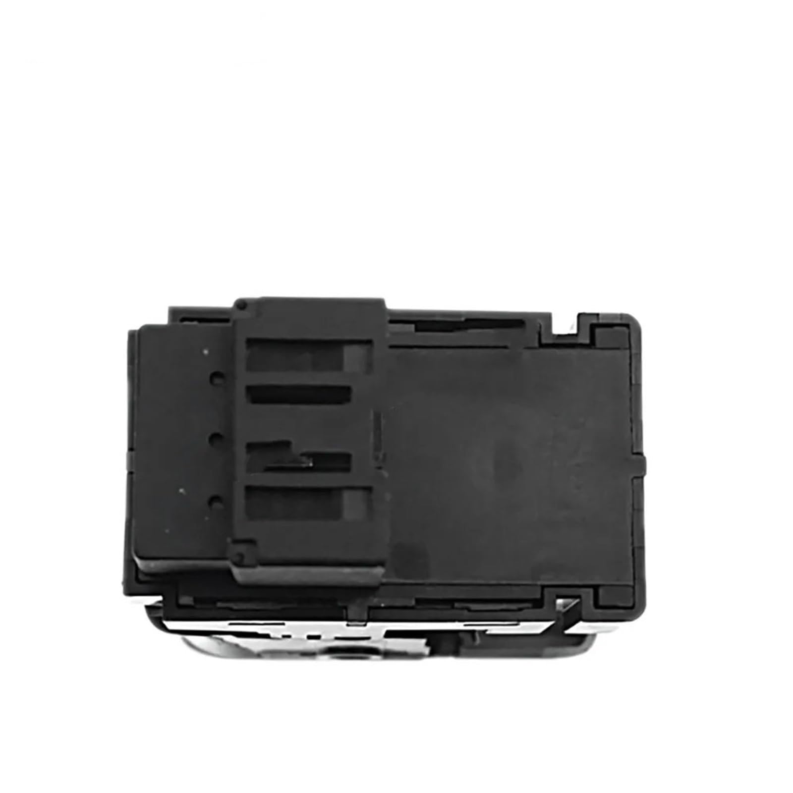 Przełącznik hamulca postojowego 16-pinowy elektroniczny przełącznik hamulca postojowego 8U0927225E 8U0 927 225 E pasuje do Audi Q3 2012-2015 8U0927225G 4K1713111B(1pcs 8U0927225E)