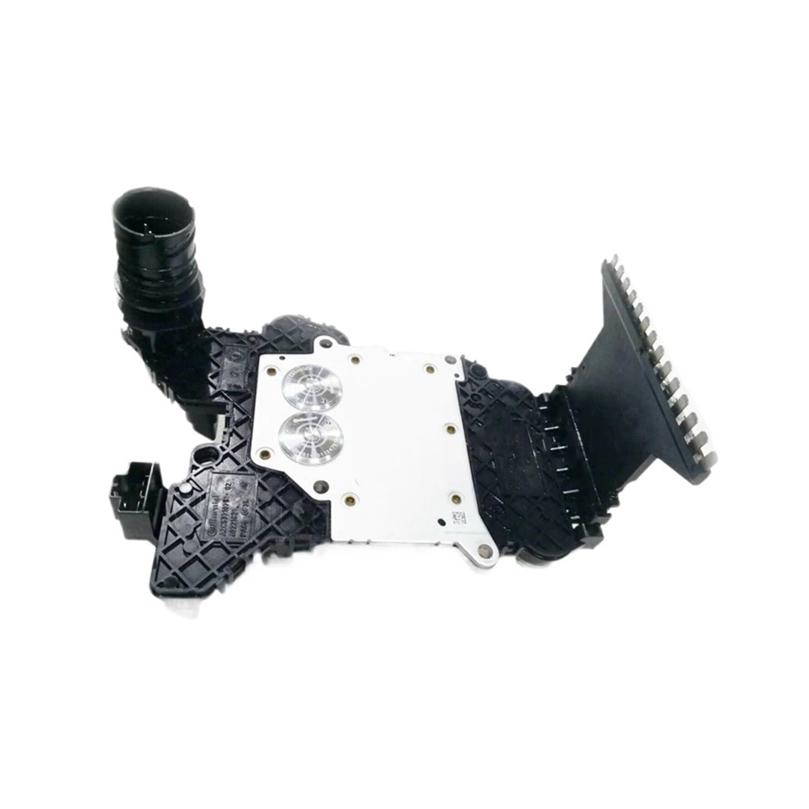 Placa conductora de la unidad de control de transmisión DQ500 0BH 0BT 0DE 0BH927711C 0GC927711G ECU TCU compatible con VW Skoda 0DL927711