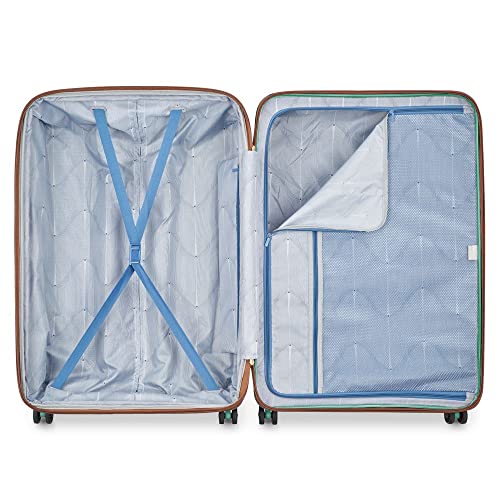 Delsey Paris 00385998543