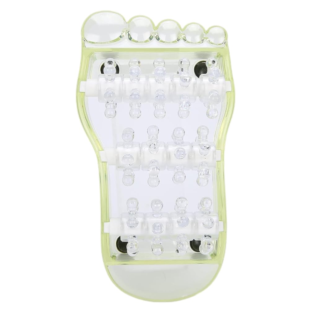 See full amazon price history chart for STORE 2508 Foot Roller Massager Foot Roller Plantar Fasciitis Relaxation Mini Household For Men For Men, Women Massage Tools & Equipment Gifts For Men, Women STORE 2508 Foot Roller Massager Foot Roller Plantar Fasciitis Relaxation Mini Household For Men For Men, Women Massage Tools & Equipment Gifts For Men, Women (B0CWR58N11) Amazon Price History, Amazon Price Tracker