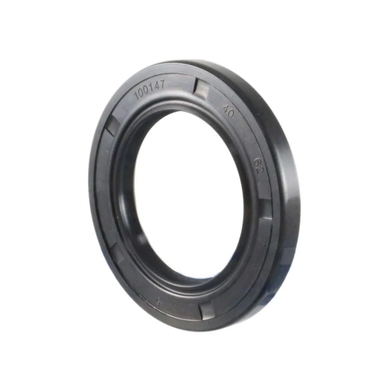 1 stücke Öl Dichtung ID 4mm 5mm 6mm 7mm 8mm 9mm OD 12-34mm Dicke 4-10mm Nitril Butadien Gummi Dicht Ringe 5 Stücke(OD 3.6mm)