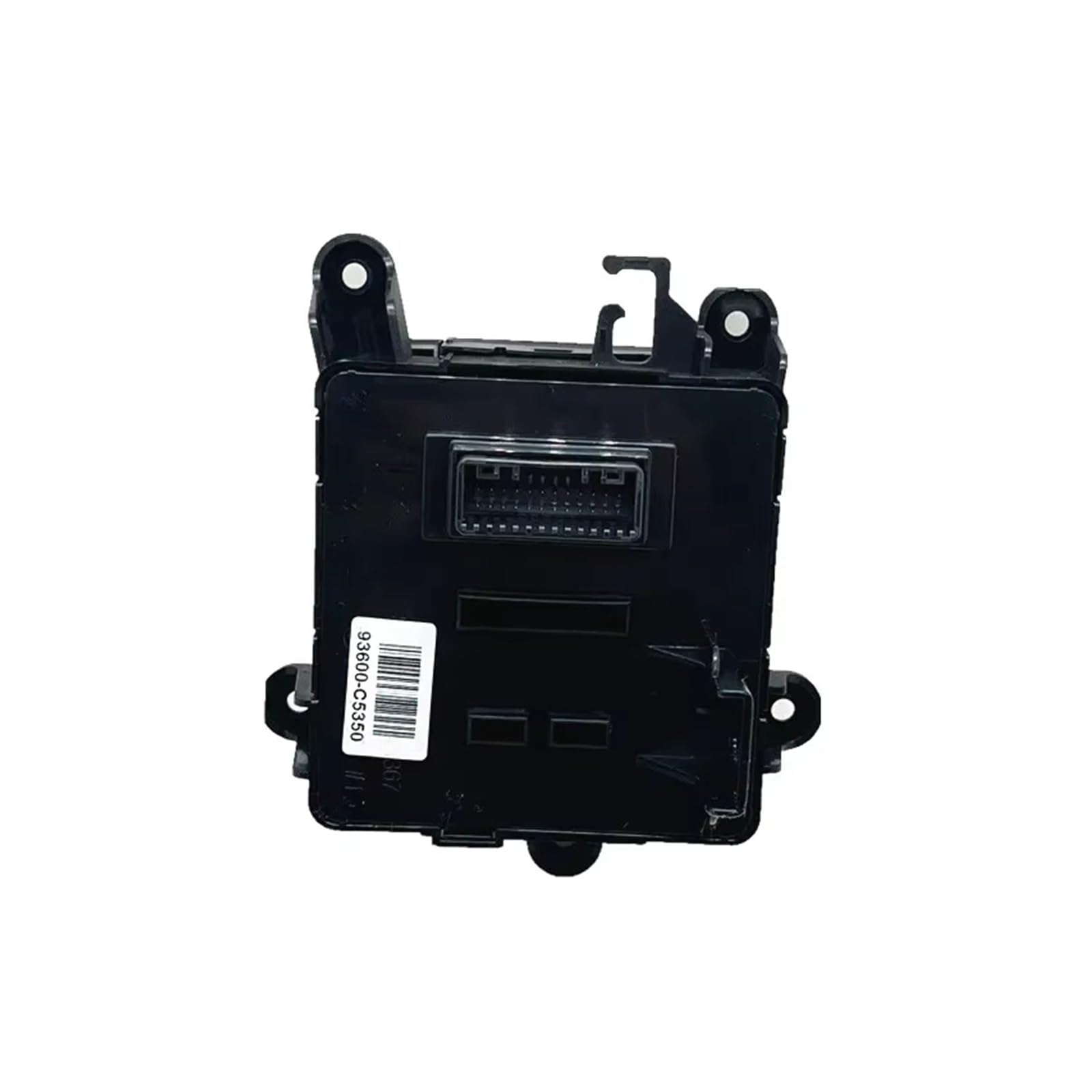 Mano Pulsante Freno Mano Per Kia Per Sorento 93600-C5350 93600C5350 Interruttore Freno A Mano Pulsante Parcheggio Adatto