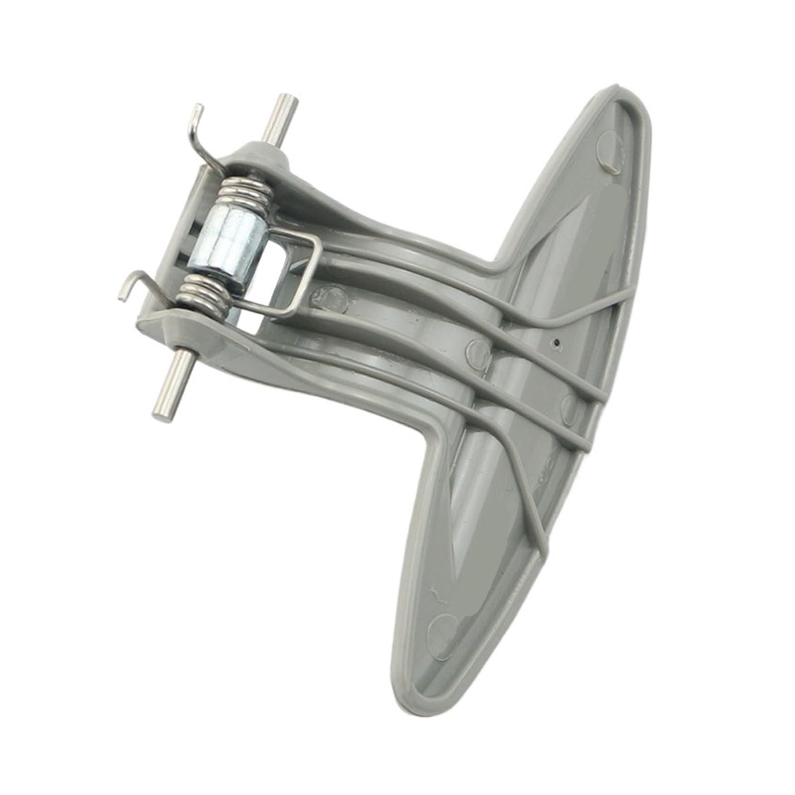 Waschmaschinen‑Türgriff & Schnalle 3650EN3005, Kompatibel mit LG
