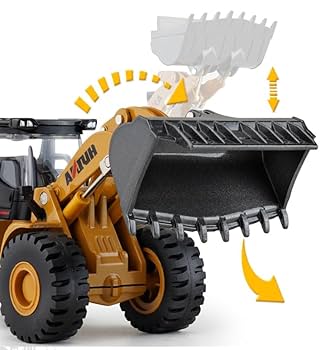 YumiCareBody Hoggy Roller/Hoggsy/カレンダー YumiCareBody