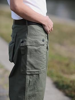 パンツ TCB 30s W36 TCB jeans TCBジーンズ TCB 30's Jeans C 5P ジーンズ Qurious
